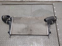  Радиатор интеркулера Opel Insignia 2008-2013 20338097 #6