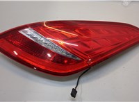  Фонарь (задний) Peugeot RCZ 2010-2015 20338098 #1