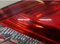  Фонарь (задний) Peugeot RCZ 2010-2015 20338098 #2
