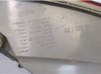  Фонарь (задний) Peugeot RCZ 2010-2015 20338098 #9