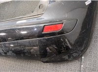 850229U20H Бампер Nissan Note E11 2006-2013 20338099 #3
