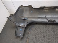 850229U20H Бампер Nissan Note E11 2006-2013 20338099 #4