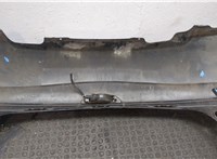 850229U20H Бампер Nissan Note E11 2006-2013 20338099 #5
