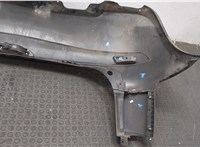 850229U20H Бампер Nissan Note E11 2006-2013 20338099 #6