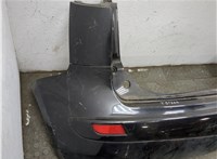  Бампер Nissan Note E11 2006-2013 20338099 #4