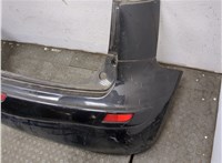  Бампер Nissan Note E11 2006-2013 20338099 #5
