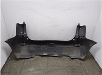  Бампер Nissan Note E11 2006-2013 20338099 #7