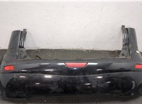 850229U20H Бампер Nissan Note E11 2006-2013 20338099 #13