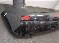 850229U20H Бампер Nissan Note E11 2006-2013 20338099 #14