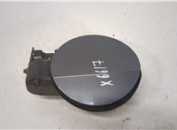  Лючок бензобака Opel Astra J 2010-2017 20338100 #1