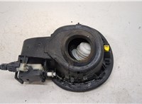  Лючок бензобака Opel Astra J 2010-2017 20338100 #2