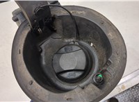  Лючок бензобака Opel Astra J 2010-2017 20338100 #5