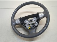 Руль Honda FRV 20338101 #1