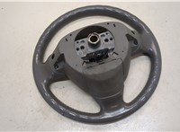  Руль Honda FRV 20338101 #2