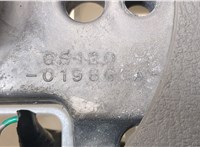  Руль Honda FRV 20338101 #3