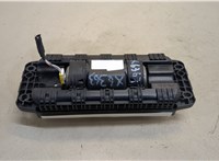  Подушка безопасности переднего пассажира Skoda Yeti 2009-2014 20338102 #1