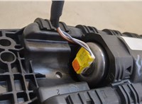  Подушка безопасности переднего пассажира Skoda Yeti 2009-2014 20338102 #2