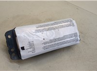  Подушка безопасности переднего пассажира Skoda Yeti 2009-2014 20338102 #3