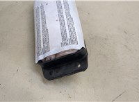  Подушка безопасности переднего пассажира Skoda Yeti 2009-2014 20338102 #4