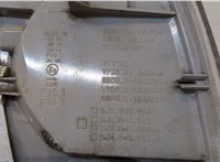  Фонарь (задний) Skoda Rapid 20338103 #6