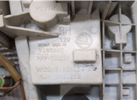  Фонарь (задний) Skoda Rapid 20338103 #7