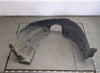  Защита арок (подкрылок) Lexus RX 2015-2019 20338106 #1