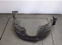  Защита арок (подкрылок) Lexus RX 2015-2019 20338106 #2