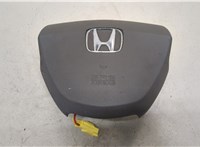  Подушка безопасности водителя Honda FRV 20338108 #1