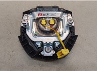  Подушка безопасности водителя Honda FRV 20338108 #2