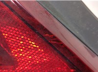  Фонарь (задний) Opel Corsa D 2011-2014 20338111 #2