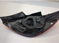  Фонарь (задний) Opel Corsa D 2011-2014 20338111 #4