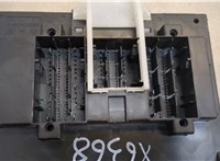  Блок комфорта Skoda Octavia (A7) 2017-2021 20338112 #2