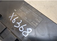  Блок комфорта Skoda Octavia (A7) 2017-2021 20338112 #3
