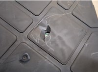  Блок комфорта Skoda Octavia (A7) 2017-2021 20338112 #5
