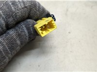  Ремень безопасности Opel Astra J 2010-2017 20338117 #2