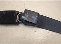  Ремень безопасности Opel Astra J 2010-2017 20338117 #6