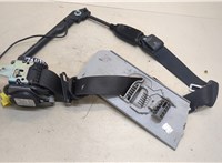  Ремень безопасности Opel Astra J 2010-2017 20338117 #7
