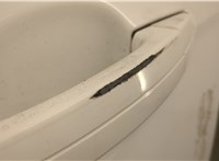  Дверь боковая (легковая) Ford Focus 3 2011-2015 20338118 #4