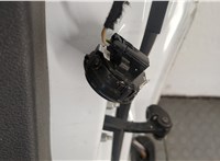  Дверь боковая (легковая) Ford Focus 3 2011-2015 20338118 #6