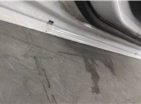  Дверь боковая (легковая) Ford Focus 3 2011-2015 20338118 #8