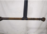  Кардан Land Rover Range Rover 2 1994-2003 20338119 #1
