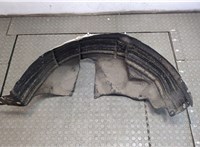  Защита арок (подкрылок) Honda HRV 2015- 20338120 #1