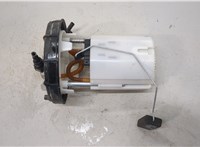  Насос топливный электрический Peugeot RCZ 2010-2015 20338121 #1