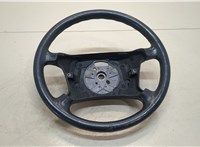  Руль BMW 5 E39 1995-2003 20338122 #1