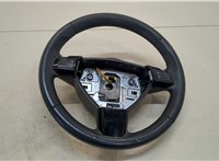  Руль Opel Zafira B 2005-2012 20338125 #1