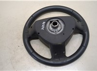  Руль Opel Zafira B 2005-2012 20338125 #2