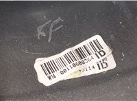  Руль Opel Zafira B 2005-2012 20338125 #4