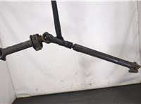  Кардан Ford Ranger 2006-2012 20338126 #2