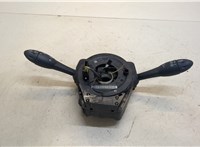  Переключатель поворотов и дворников (стрекоза) Mini Cooper (R56/R57) 2006-2013 20338129 #1