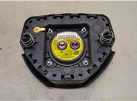  Подушка безопасности водителя Opel Zafira B 2005-2012 20338130 #2